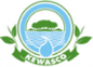 Kericho Water & Sanitation Company Ltd logo